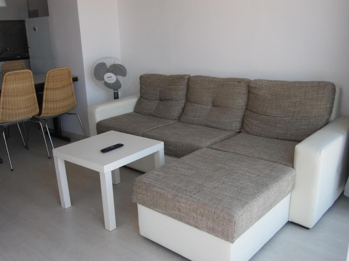 Apartament Apartman Zaglav Martinšćica Zewnętrze zdjęcie