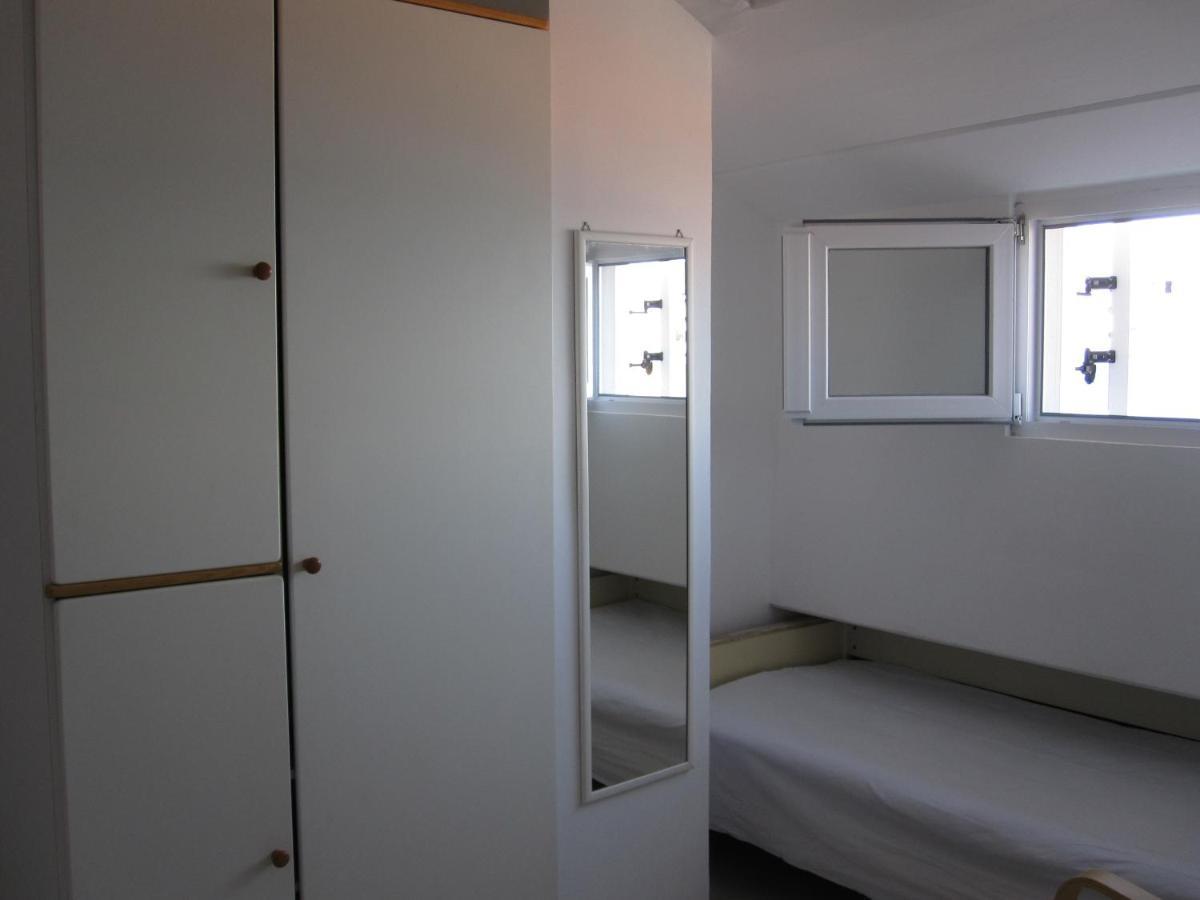 Apartament Apartman Zaglav Martinšćica Zewnętrze zdjęcie